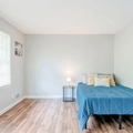 Coliving in Decatur - East Atl, Atlanta