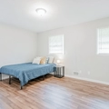 Coliving in Decatur - East Atl, Atlanta