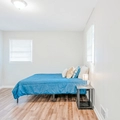 Coliving in Decatur - East Atl, Atlanta