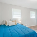 Coliving in Decatur - East Atl, Atlanta