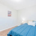 Coliving in Decatur - East Atl, Atlanta