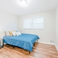 Coliving in Decatur - East Atl, Atlanta