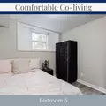 Coliving in Clayton County GA - South Atl, Atlanta
