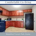 Coliving in Clayton County GA - South Atl, Atlanta