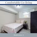 Coliving in Clayton County GA - South Atl, Atlanta