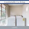 Coliving in Clayton County GA - South Atl, Atlanta