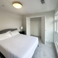 Coliving in Dixie Hills - West Atl, Atlanta