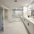 Coliving in Dixie Hills - West Atl, Atlanta