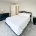 Coliving in Dixie Hills - West Atl, Atlanta