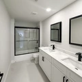Coliving in Dixie Hills - West Atl, Atlanta