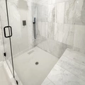 Coliving in Dixie Hills - West Atl, Atlanta