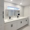 Coliving in Dixie Hills - West Atl, Atlanta
