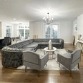 Coliving in Dixie Hills - West Atl, Atlanta