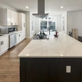 Coliving in Dixie Hills - West Atl, Atlanta