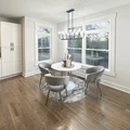 Coliving in Dixie Hills - West Atl, Atlanta