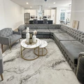 Coliving in Dixie Hills - West Atl, Atlanta