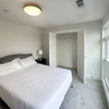 Coliving in Dixie Hills - West Atl, Atlanta