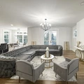 Coliving in Dixie Hills - West Atl, Atlanta