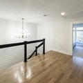 Coliving in Dixie Hills - West Atl, Atlanta