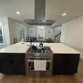 Coliving in Dixie Hills - West Atl, Atlanta