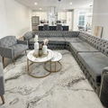 Coliving in Dixie Hills - West Atl, Atlanta