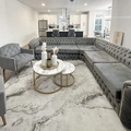 Coliving in Dixie Hills - West Atl, Atlanta