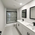Coliving in Dixie Hills - West Atl, Atlanta