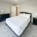 Coliving in Dixie Hills - West Atl, Atlanta