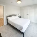 Coliving in Dixie Hills - West Atl, Atlanta