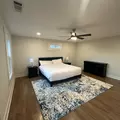 Coliving in Dixie Hills - West Atl, Atlanta