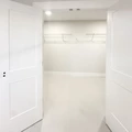 Coliving in Dixie Hills - West Atl, Atlanta