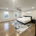 Coliving in Dixie Hills - West Atl, Atlanta