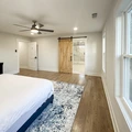 Coliving in Dixie Hills - West Atl, Atlanta