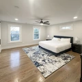 Coliving in Dixie Hills - West Atl, Atlanta