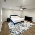 Coliving in Dixie Hills - West Atl, Atlanta
