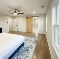 Coliving in Dixie Hills - West Atl, Atlanta