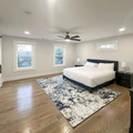 Coliving in Dixie Hills - West Atl, Atlanta