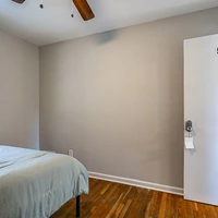 Coliving in Peyton Forest - West Atl, Atlanta