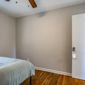 Coliving in Peyton Forest - West Atl, Atlanta