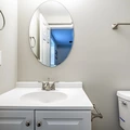 Coliving in Peyton Forest - West Atl, Atlanta