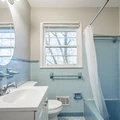 Coliving in Peyton Forest - West Atl, Atlanta