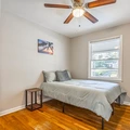 Coliving in Peyton Forest - West Atl, Atlanta