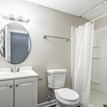 Coliving in Peyton Forest - West Atl, Atlanta
