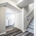 Coliving in Peyton Forest - West Atl, Atlanta
