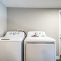 Coliving in Peyton Forest - West Atl, Atlanta