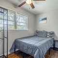 Coliving in Peyton Forest - West Atl, Atlanta