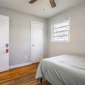 Coliving in Peyton Forest - West Atl, Atlanta