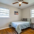 Coliving in Peyton Forest - West Atl, Atlanta