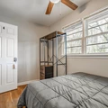 Coliving in Peyton Forest - West Atl, Atlanta