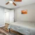 Coliving in Peyton Forest - West Atl, Atlanta